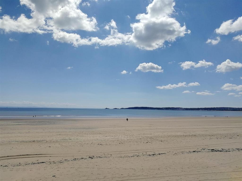 Beach view.jpg
