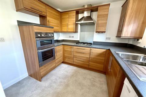 1 bedroom apartment for sale, St Margarets Court, Maritime Quarter, Marina, Swansea