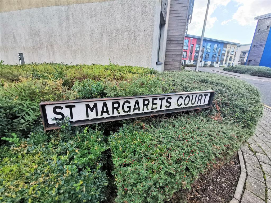 ST MARG SIGN.jpg