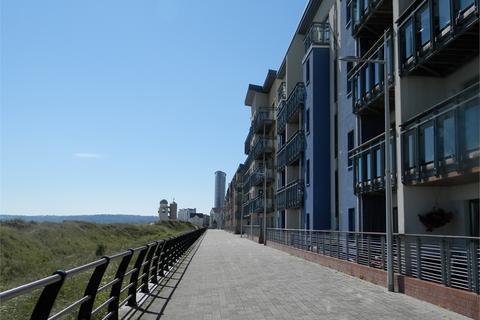 Image-0-480x320 (1).jpg