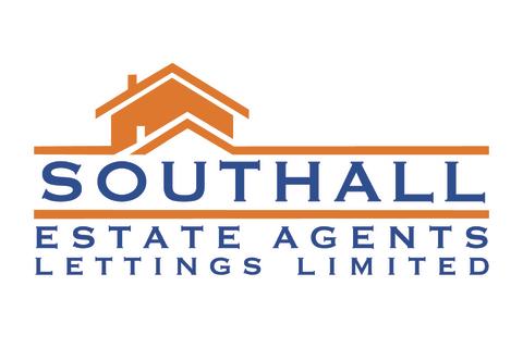 4 bedroom semi-detached house to rent, Baylis Road, Slough SL1