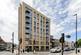 Additional image 2 of Vauxhall Bridge Road, London SW1V
