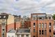 Additional image 11 of Vauxhall Bridge Road, London SW1V