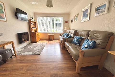 undefined, Cumloden Road, Minnigaff DG8