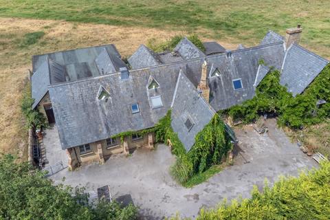 7 bedroom detached house for sale, 21 Church Street, Sandy SG19