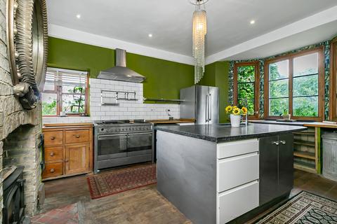 7 bedroom detached house for sale, 21 Church Street, Sandy SG19