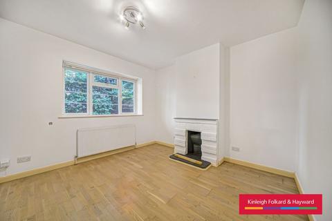 2 bedroom flat to rent, Clevedon Court, Clive Road, West Dulwich, SE21