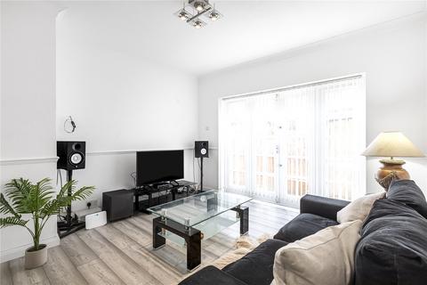 2 bedroom detached house for sale, Colenso Road, London, E5
