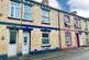 3 Bedroom Terrace House