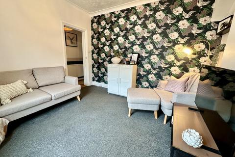 6 Brookdale Terrace, Barnstaple, EX32 9HZ