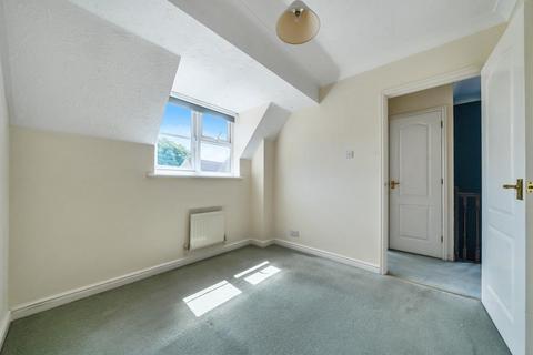 undefined, Charlbury,  Oxfordshire,  OX7