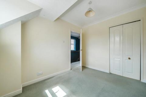 undefined, Charlbury,  Oxfordshire,  OX7
