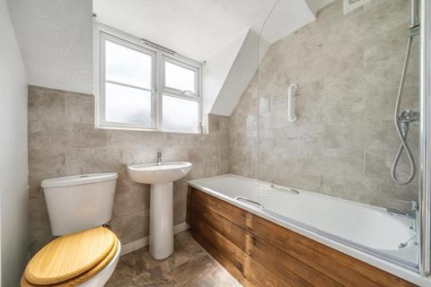 undefined, Charlbury,  Oxfordshire,  OX7