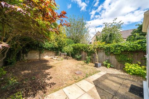 undefined, Charlbury,  Oxfordshire,  OX7