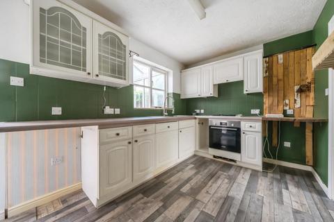 undefined, Charlbury,  Oxfordshire,  OX7