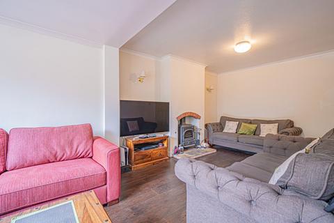 5 bedroom semi-detached house for sale, Station Road, Dorridge, B93