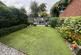 Beverley Close, Ashton-Under-Lyne OL6