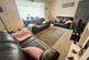 Additional image 2 of Beverley Close, Ashton-Under-Lyne OL6