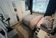 Additional image 12 of Beverley Close, Ashton-Under-Lyne OL6