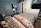 Additional image 13 of Beverley Close, Ashton-Under-Lyne OL6
