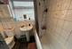 Additional image 14 of Beverley Close, Ashton-Under-Lyne OL6