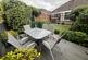Additional image 15 of Beverley Close, Ashton-Under-Lyne OL6