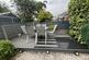 Additional image 16 of Beverley Close, Ashton-Under-Lyne OL6