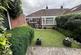 Additional image 17 of Beverley Close, Ashton-Under-Lyne OL6