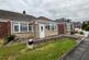 Additional image 18 of Beverley Close, Ashton-Under-Lyne OL6