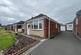 Additional image 19 of Beverley Close, Ashton-Under-Lyne OL6
