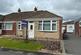 Additional image 20 of Beverley Close, Ashton-Under-Lyne OL6
