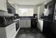 Additional image 3 of Beverley Close, Ashton-Under-Lyne OL6