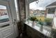 Additional image 4 of Beverley Close, Ashton-Under-Lyne OL6