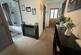 Additional image 5 of Beverley Close, Ashton-Under-Lyne OL6