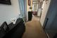 Additional image 6 of Beverley Close, Ashton-Under-Lyne OL6