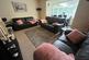 Additional image 7 of Beverley Close, Ashton-Under-Lyne OL6