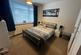 Additional image 9 of Beverley Close, Ashton-Under-Lyne OL6