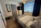 Additional image 10 of Beverley Close, Ashton-Under-Lyne OL6