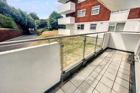 2 bedroom flat for sale, Bournemouth