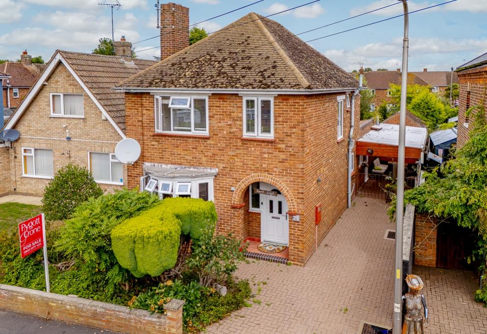 28 Albert Street (Spalding)-1