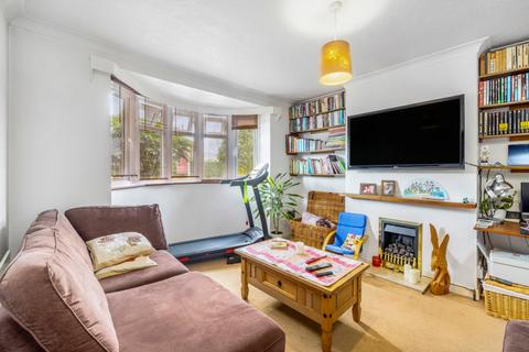 3 bedroom detached house for sale, Albert Street, Spalding, Lincolnshire, PE11