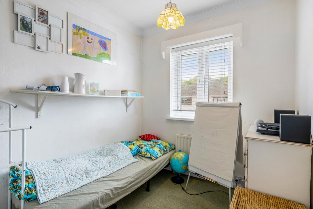 28 Albert Street (Spalding)-26