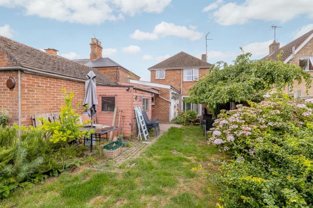 28 Albert Street (Spalding)-13