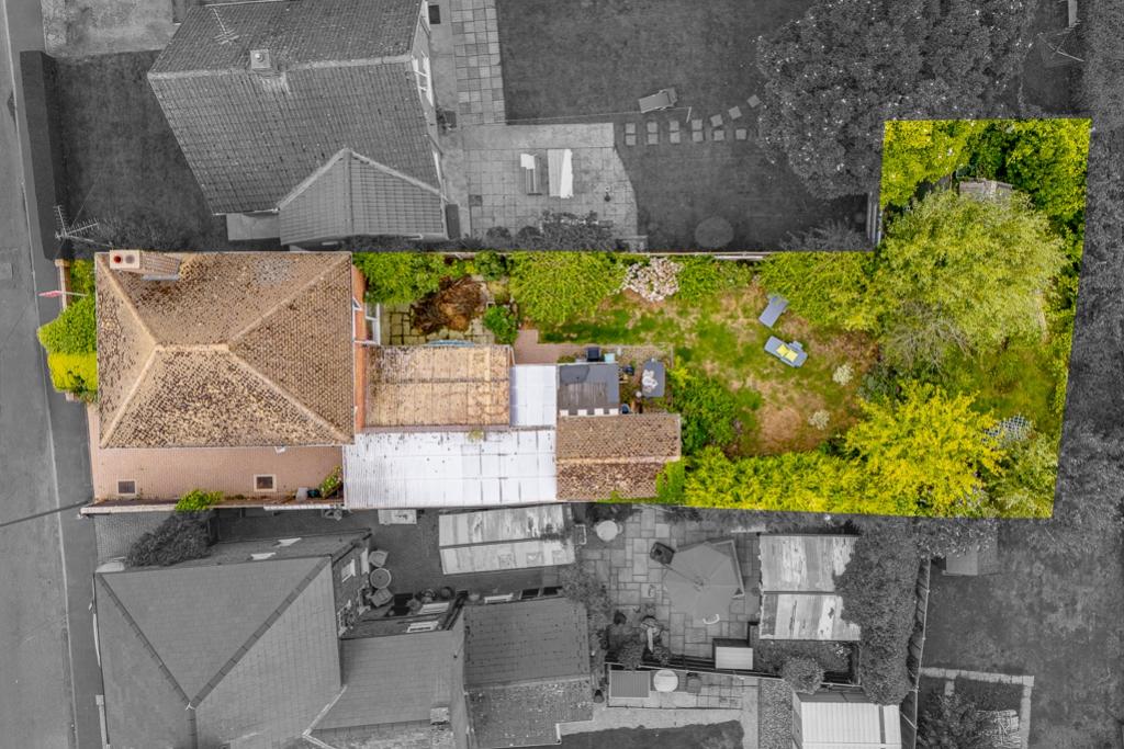 28 Albert Street (Spalding)-4