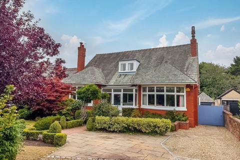 3 bedroom detached house for sale, Brocklebank Road, Southport PR9