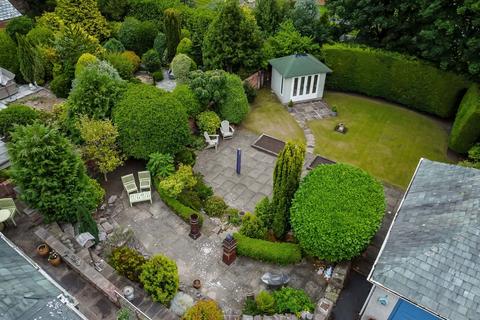 3 bedroom detached house for sale, Brocklebank Road, Southport PR9