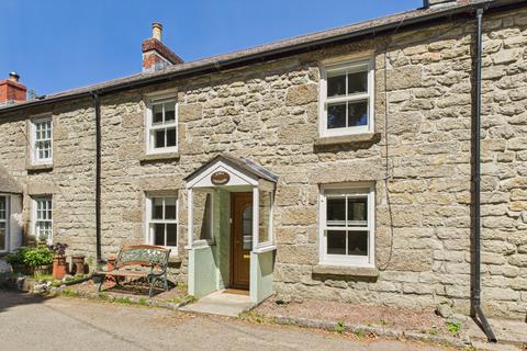 undefined, St Hilary, Churchtown, Penzance, TR20 9DQ