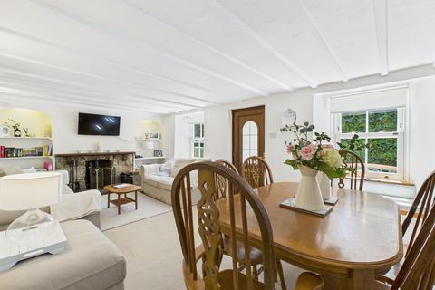 undefined, St Hilary, Churchtown, Penzance, TR20 9DQ