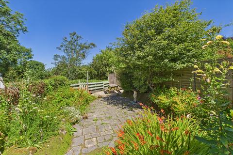 undefined, St Hilary, Churchtown, Penzance, TR20 9DQ