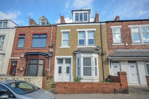 undefined, Dean Road, South Shields